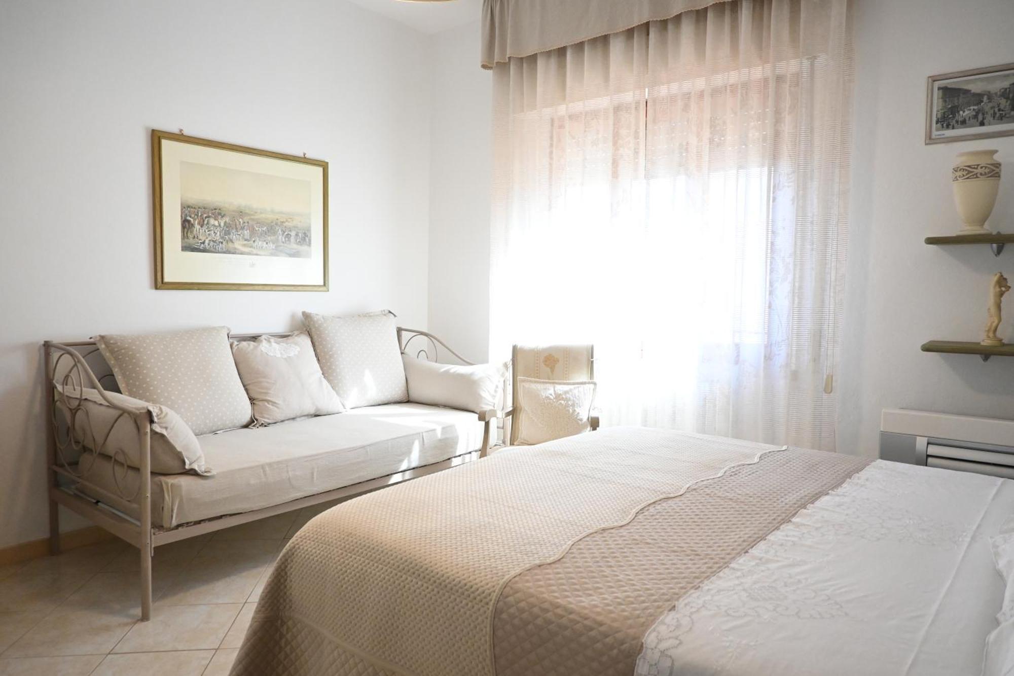 La Mimosa Hotel Bolgheri Exterior photo